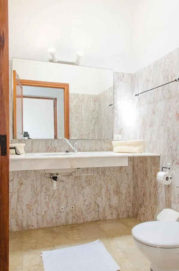 Bungalow Frente Al Mar Golf Piscina San Miguel de Abona Holiday home