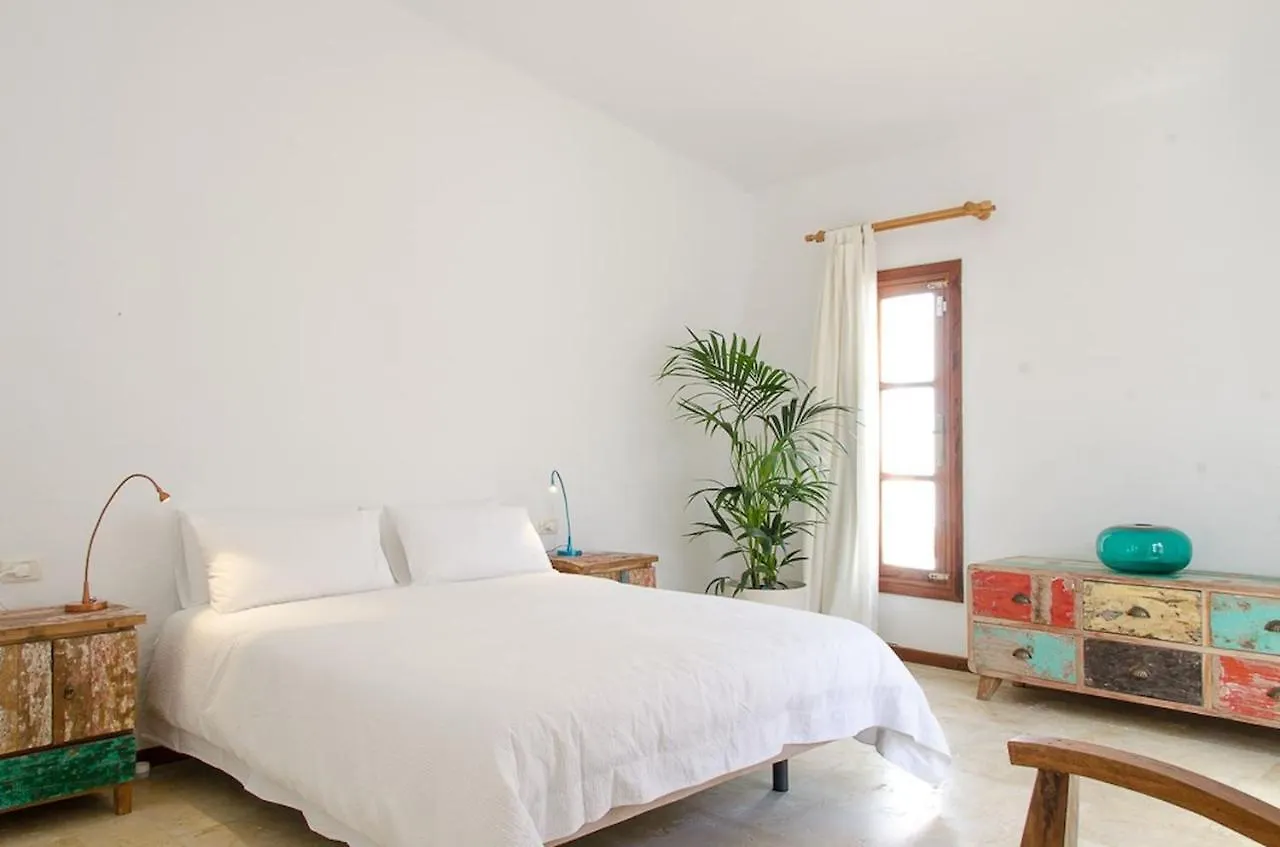 Bungalow Frente Al Mar Golf Piscina San Miguel de Abona