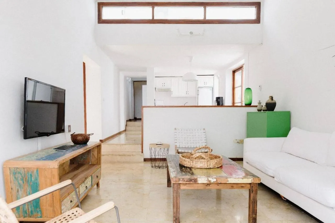 Bungalow Frente Al Mar Golf Piscina San Miguel de Abona 0*,